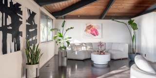 137 Cedar Lane Gallery 32