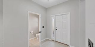 20119 WEEPING LAUREL PLACE Gallery 36