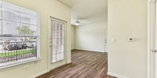 The Heights On Parmer - Affordable Housing Gallery 9