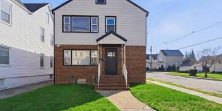 210 Chestnut Street FLOOR #2 Gallery 13