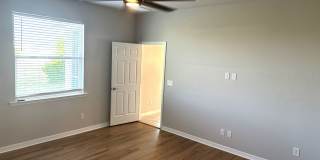 Available Mid April!! NW CAPE CORAL 3 BEDROOM 2 BATHROOM 2 CAR GARGAGE Gallery 17