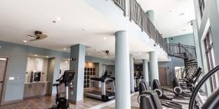 2Bayshore Gallery 38