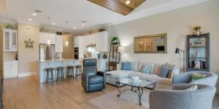 2010 Bridgepointe Circle Gallery 4