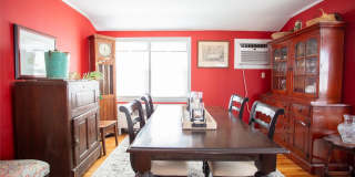 272 Laurelton Boulevard Gallery 2