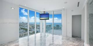 1000 S Pointe Dr Gallery 11