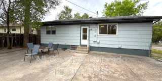 1515 Eagle View Drive Gallery 31