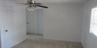 463 76TH AVENUE N Gallery 9
