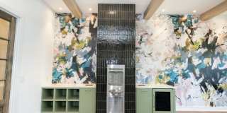 The Kendry Gallery 55