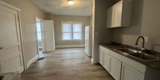 3 Bedroom West Side House Gallery 4