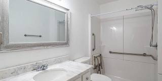 655 Torrey Pines Drive Gallery 51