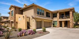 2425 W Bronco Butte Trail Gallery 29