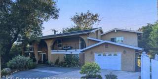 883 Moreno Drive Gallery 1