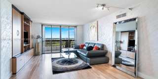 3400 NE 192nd St Gallery 4