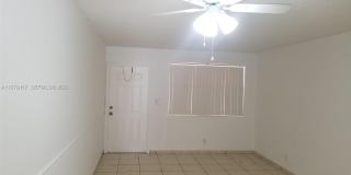 850 E Commercial Blvd Gallery 1