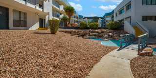 Peaks at Sandia View Gallery 29