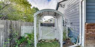Cute 3 Bedroom 2 Bathroom Home Cute 3 Bedroom 2 Bathroom Home Gallery 25