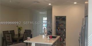 15846 NW 91st Ct 15846 NW 91st Ct Gallery 16