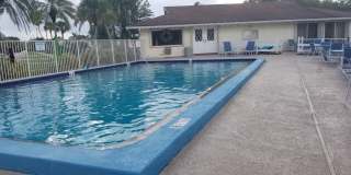 182 SIMS CREEK Lane, Jupiter, FL 33458 - 7984 Gallery 1