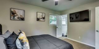 3482 Scenic Drive Gallery 22