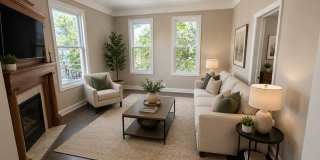 667 Morris Park Avenue Gallery 7