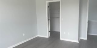 2421 Ashecroft Drive Gallery 20