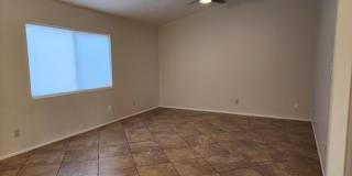 2 bedroom 2 bath home in Villa De Paz golf community Gallery 11