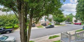104 FRAZER DR Gallery 47