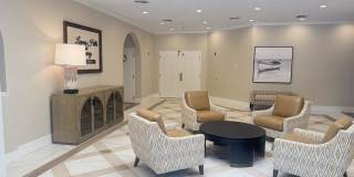 Legacy Hills at Poway - Senior Housing Gallery 5