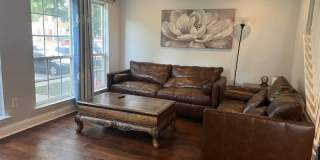 77 Balboa Ln Gallery 1