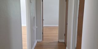 Cascade Park Gallery 111