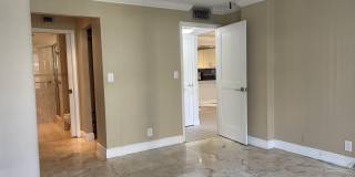 15 Royal Palm Way Gallery 13