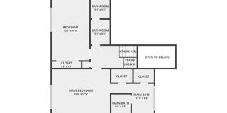 422 Raintree Drive Gallery 14