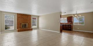 6613 Escondido Drive Gallery 4