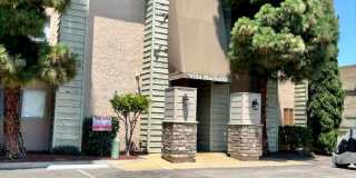 Affordable and Pet Friendly Gallery 16