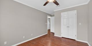 695 A1A N Gallery 50