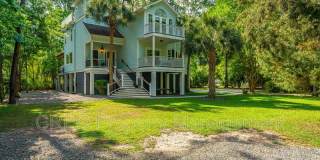 3738 Station Point Court Gallery 3