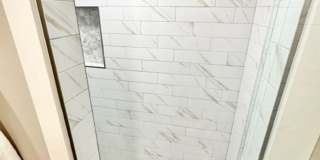 Gorgeous furnished waterfront home for rent on Okaloosa Island! Gallery 19