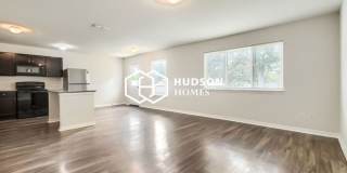 1844 Sheila Drive Gallery 4