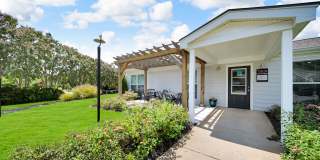 The Stella The Stella Gallery 1