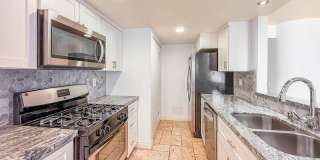 13222 Salmon River Rd 13222 Salmon River Rd Gallery 1