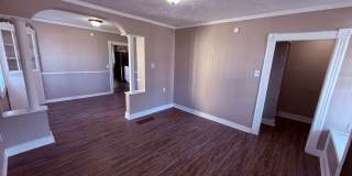 4 Bed/1.5 Bath Single Family Home Located in Albany! 4 Bed/1.5 Bath Single Family Home Located in Albany! Gallery 1
