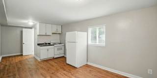 39 Wuest St Gallery 5