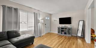 129 Greenbriar Road Gallery 8