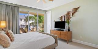 464 Juno Dunes Way, Juno Beach, FL 33408 Gallery 14