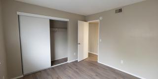 Greenback Gardens Gallery 24