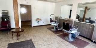 120 Newark Pompton Tpke Gallery 1