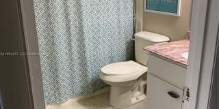 8042 SE Villa Cir Gallery 8