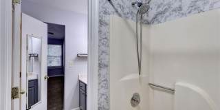 12928 Daybreak Circle Gallery 22