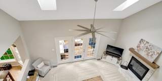 7729 SILVER SAGE Court Gallery 37