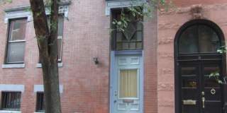6 Revere St. Gallery 1